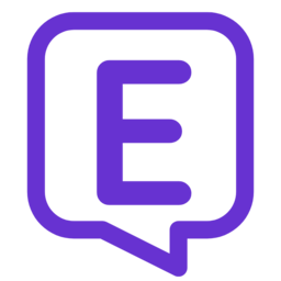 entreterapias.app favicon